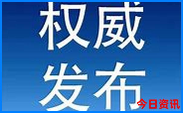 虞山景区三个景点游玩顺序