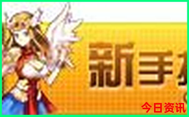安徽黄山旅游攻略自由行路线